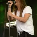 Fates Warning @RHF2017