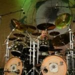 Fates Warning @RHF2017