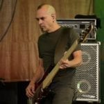 Fates Warning @RHF2017