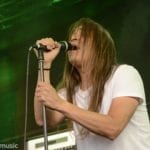 Fates Warning @RHF2017