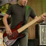 Fates Warning @RHF2017