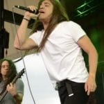 Fates Warning @RHF2017