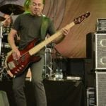 Fates Warning @RHF2017