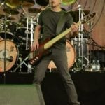 Fates Warning @RHF2017