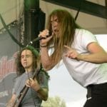 Fates Warning @RHF2017