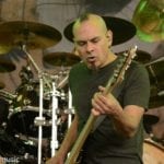 Fates Warning @RHF2017