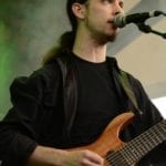 Fates Warning @RHF2017