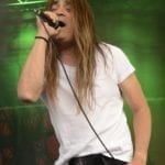 Fates Warning @RHF2017