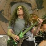 Fates Warning @RHF2017