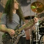 Fates Warning @RHF2017