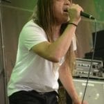 Fates Warning @RHF2017