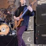 Fates Warning @RHF2017