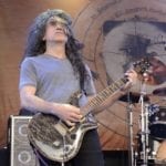 Fates Warning @RHF2017