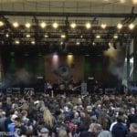 Fates Warning @RHF2017