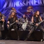 Dirkschneider @RHF2017