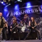 Dirkschneider @RHF2017
