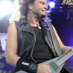 Dirkschneider @RHF2017