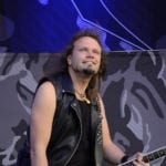 Dirkschneider @RHF2017