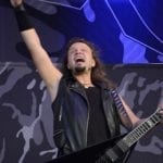 Dirkschneider @RHF2017