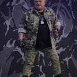 Dirkschneider @RHF2017