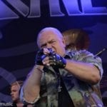 Dirkschneider @RHF2017