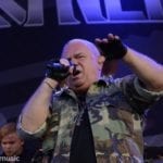 Dirkschneider @RHF2017