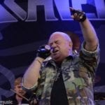 Dirkschneider @RHF2017