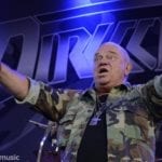 Dirkschneider @RHF2017