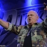 Dirkschneider @RHF2017