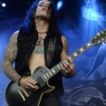 Dirkschneider @RHF2017