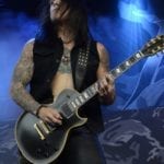 Dirkschneider @RHF2017