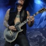 Dirkschneider @RHF2017