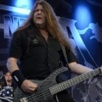 Dirkschneider @RHF2017