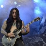 Dirkschneider @RHF2017