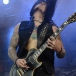 Dirkschneider @RHF2017