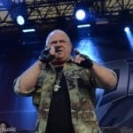 Dirkschneider @RHF2017