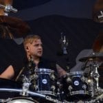 Dirkschneider @RHF2017