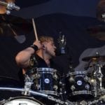 Dirkschneider @RHF2017