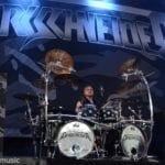 Dirkschneider @RHF2017