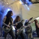 Dirkschneider @RHF2017