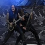 Dirkschneider @RHF2017