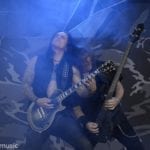 Dirkschneider @RHF2017