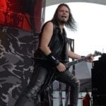 Dirkschneider @RHF2017