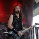 Dirkschneider @RHF2017