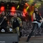 Dirkschneider @RHF2017