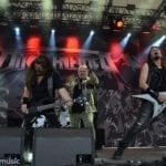 Dirkschneider @RHF2017