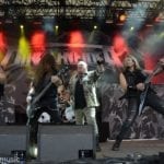 Dirkschneider @RHF2017