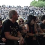 Dirkschneider @RHF2017