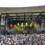 Dirkschneider @RHF2017