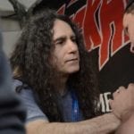 Fates Warning @RHF2017